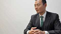 公務員が、市長に「死ね!」というメールを送るワケ