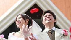 関東の結婚式二次会・パーティ会場を探そう - ぐるなびウエディング