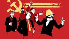 共産主義がなんで駄目なのか教えて : 哲学ニュースnwk