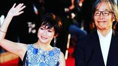 ネットフリックス「新聞記者」プロデューサーが制作経緯巡り、森友遺族に謝罪 | 文春オンライン