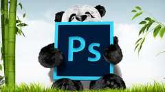 TinyPNG – Photoshop Plugin