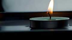 【アゴラ】與那覇 潤:キラキラ・ダイバーシティの終焉:オープンレター「炎上」異聞【アゴラ言論プラットフォーム】