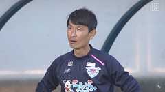 アビスパ福岡の来季監督に元サガン鳥栖監督の金明輝氏の就任が有力に 昨季からFC町田ゼルビアでヘッドコーチ務める :