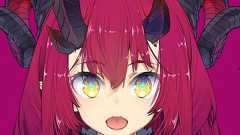 おじさんがおじさんの可愛さに嫉妬する地獄の2018年