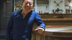 扉を開ける前に勝負を決めろ!世界のカジノで15年以上勝ち続けてきたプロギャンブラー のぶき氏の生き様と「勝つ英会話術」とは | DMM英会話ブログ