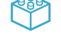 レゴ® WeDo 2.0 を試してみる | DevelopersIO