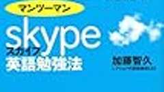 bukupe.com - bukupe リソースおよび情報