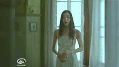 沖縄を舞台にしたオタクコンテンツが生まれていない