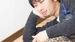 ブログで月に16666円稼ぐのが勝ち組なのです - daiouokaのほぼ日替わり雑記