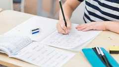 進研ゼミ冊子で「ポケモン」キャラ無断使用 ベネッセ謝罪「関係者の皆様に大変なご迷惑」、原因は「制作過程のミス」