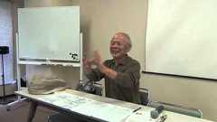 20121125 UPLAN 槌田敦 書き換えられた福島原発事故