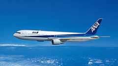 【連載】 飛行機に一度も乗らずに年間12万マイル稼ぐ 第1回「はじめに」 - おれはおまえのパパじゃない