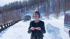 プロポーズと内省(2月26日から1週間のこと) |アパートメント