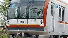 東京メトロ,3月14日に有楽町線・副都心線でダイヤ改正を実施|鉄道ニュース|2020年1月29日掲載|鉄道ファン・railf.jp