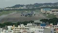 飛行中のオスプレイを攻撃し住宅街に墜落させようとした疑い 50代男逮捕 : 痛いニュース(ノ∀`)