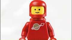 名古屋のレゴランドジャパン、オープン2日目で早くも「ガラガラ」との声 : 市況かぶ全力2階建