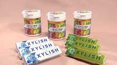 【独自】明治「キシリッシュ」など 今月でガム事業から撤退へ | TBS NEWS DIG