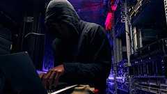 ESXiなど「狙われるVMware製品」が明らかに 要注意なのは?