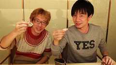 【後編】大先輩のフリークアウトCTOが語ってくれた、マネジメントの深くてイイ話