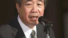 「ラピュタ」「火垂るの墓」美術監督 山本二三さん死去70歳 立体的で詩情豊かな「二三雲」表現