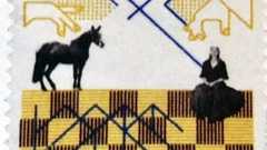 加藤郁美 on Twitter: "今週文春「菅ワクチン敗戦」記事でいちばん呆れたのはこれ😳「菅首相にとって痛いのは、これまで小池都知事が首都圏知事会で何を言ったか逐一密告してくれていた森田健作千葉県知事の退任」😨菅義偉のコロナ対策って、ほんと小池対策でしかないよね… https://t.co/SvUJAIo2kv"