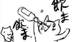 ねぇ、FLASH時代ってどうだったの? : まめ速