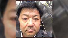 「属国根性の卑怯な食糞民族!」差別繰り返す有名ネトウヨyoubo、身バレし世田谷年金事務所所長と判明