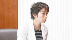 賛否両論の映画「新聞記者」が悪い意味で虚実ないまぜだった件 | 文春オンライン