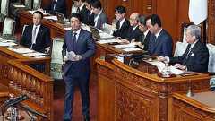 「テロ対策」の御旗のもとに~共謀罪で得をする人、損をする人=斎藤満 | マネーボイス