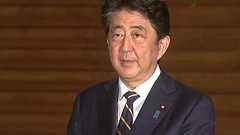 「アベノミクスで格差拡大」という誤った認識が流布した理由…ジニ係数の読み方