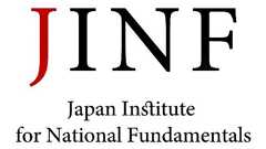 韓国MBCテレビによる名誉毀損行為に抗議する