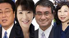 【アゴラ】池田 信夫:夫婦別姓が日本の伝統である(アーカイブ記事)【アゴラ言論プラットフォーム】