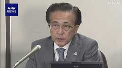 ストーカー被害者ら「加害者の出所後の居住地知らせてほしい」 | NHKニュース