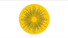 Assessment: How Mindful Are You?