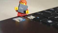 MPLS - LSPの確立方法