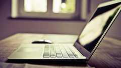 WebSocket大合戦:Clojure、C++、Elixir、Go、NodeJS、Ruby | POSTD