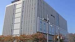 グーグル口コミに削除命令 中傷投稿で東京地裁支部