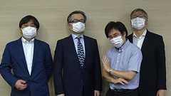 コロナ接触確認アプリ、行動変容を促せないんじゃないか問題をフリークスが議論する――プライバシーフリーク・カフェ(PFC)リモート大作戦!04 #イベントレポート #完全版