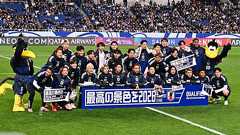 【スクープ】2026年ワールドカップ放映権でFIFAが博報堂と交渉か→「電通外し」へ動いた真因をFIFAに直撃すると意外な狙いが見えてきた