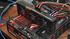 Nintendo Switch Controller Driver To Be Upstreamed With Linux 5.10 - Phoronix