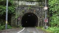 ∧∧山にまつわる怖い・不思議な話『ホー、ホーの話』 : 哲学ニュースnwk