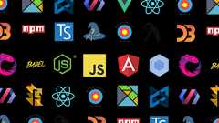 2016年にJavaScriptを学ぶとこんな感じ