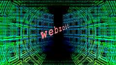 Cygwin 日本語対応と方法 webzoit.net