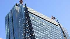 『セクシー田中さん』問題から考える、映像化のトラブルと作家の権利を代弁する「出版エージェント」の必要性 | CINRA