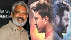 人気アクション映画『RRR』が楽しめるのは「イギリス人以外」? 日本人は知らない、インドとイギリスの“歴史と真実” | 文春オンライン