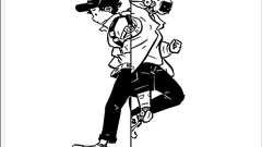 CSSの進化がすごすぎる! 2つの画像を比較するスライダーは数行のコードで実装できるようになりました