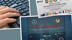 「韓国社会に大きな衝撃」=世界最大規模の児童ポルノサイト摘発、容疑者の大半が韓国人―中国メディア