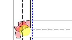 交通事故を減らすために覚えて欲しい運転テクニック4つ