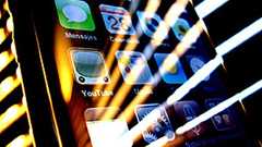 誰も教えてくれないiPhoneの秘密とiPhoneアプリ販売の現実