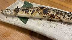 M4 Mac miniで「gpt-oss」は動く? 動作が確認できたローカルLLMは……